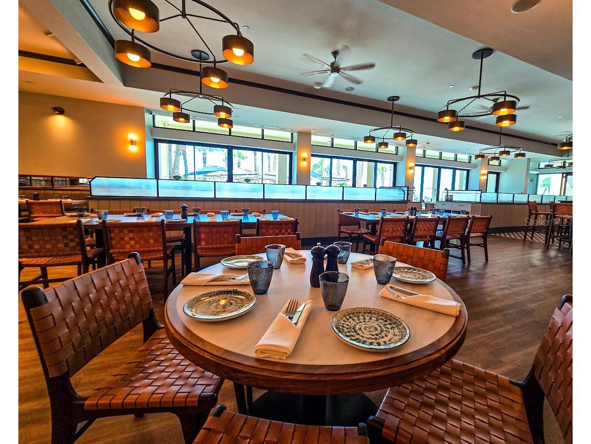 5500 Gulf Boulevard #6248 Saint Pete Beach FL 33706 - GULF OF MEXICO TB8459117 image23
