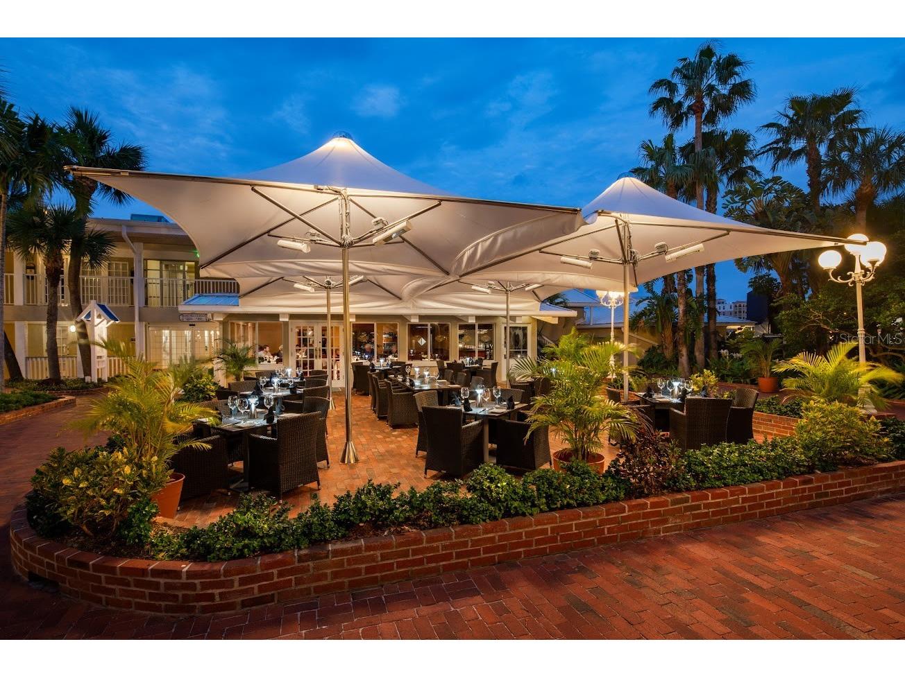 5500 Gulf Boulevard #6248 Saint Pete Beach FL 33706 - GULF OF MEXICO TB8459117 image25