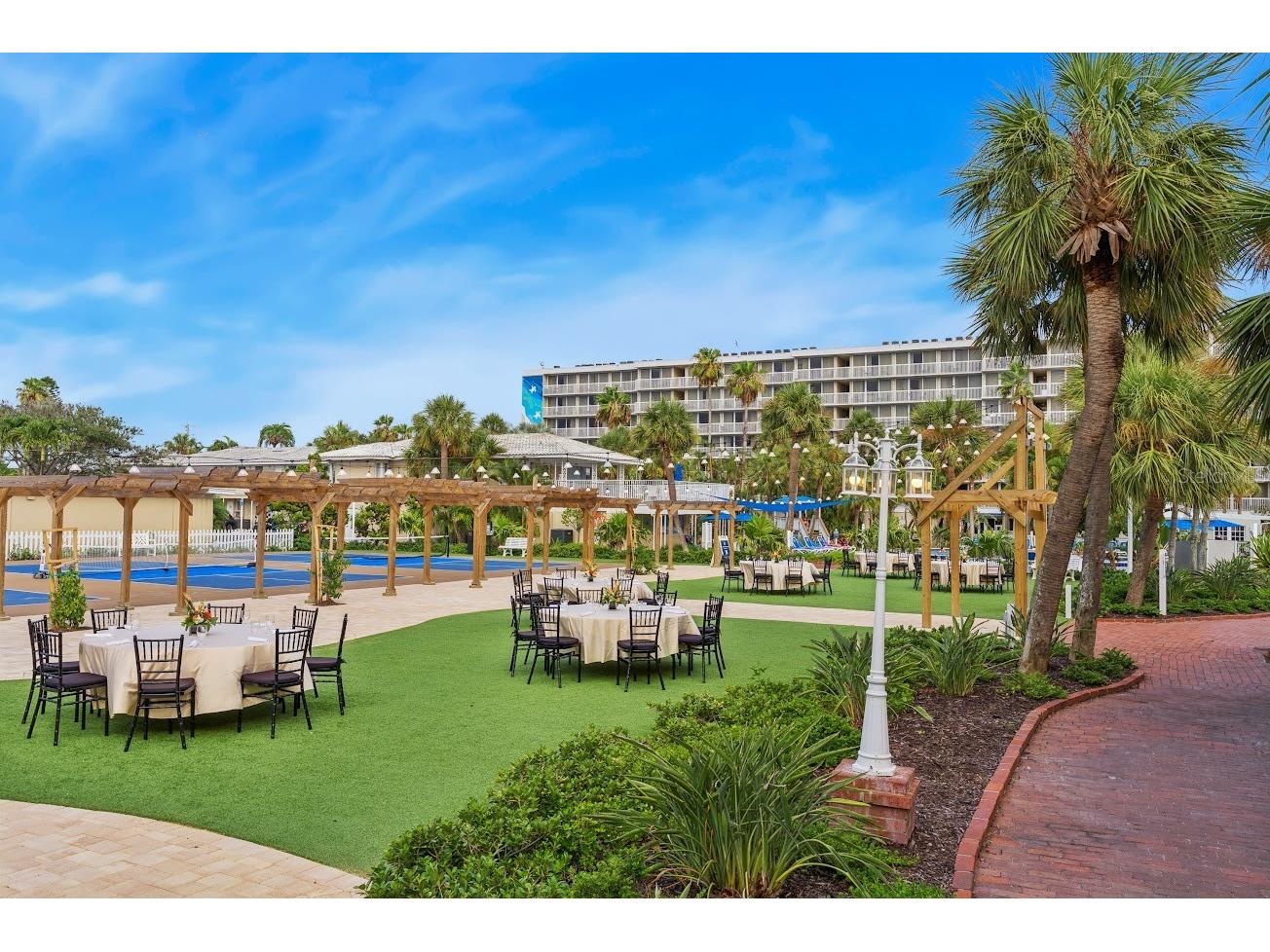 5500 Gulf Boulevard #6248 Saint Pete Beach FL 33706 - GULF OF MEXICO TB8459117 image27