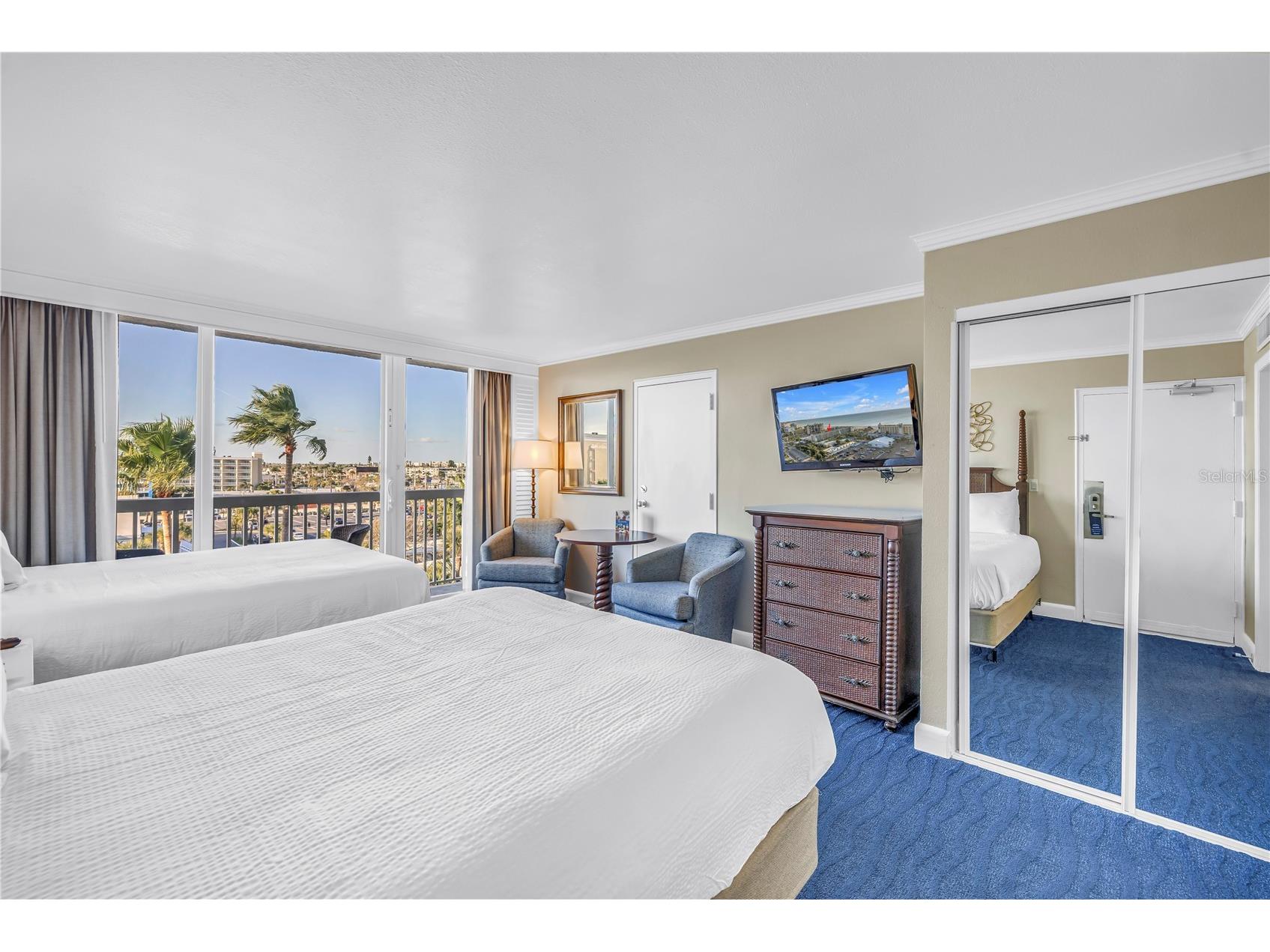 5500 Gulf Boulevard #6248 Saint Pete Beach FL 33706 - GULF OF MEXICO TB8459117 image3