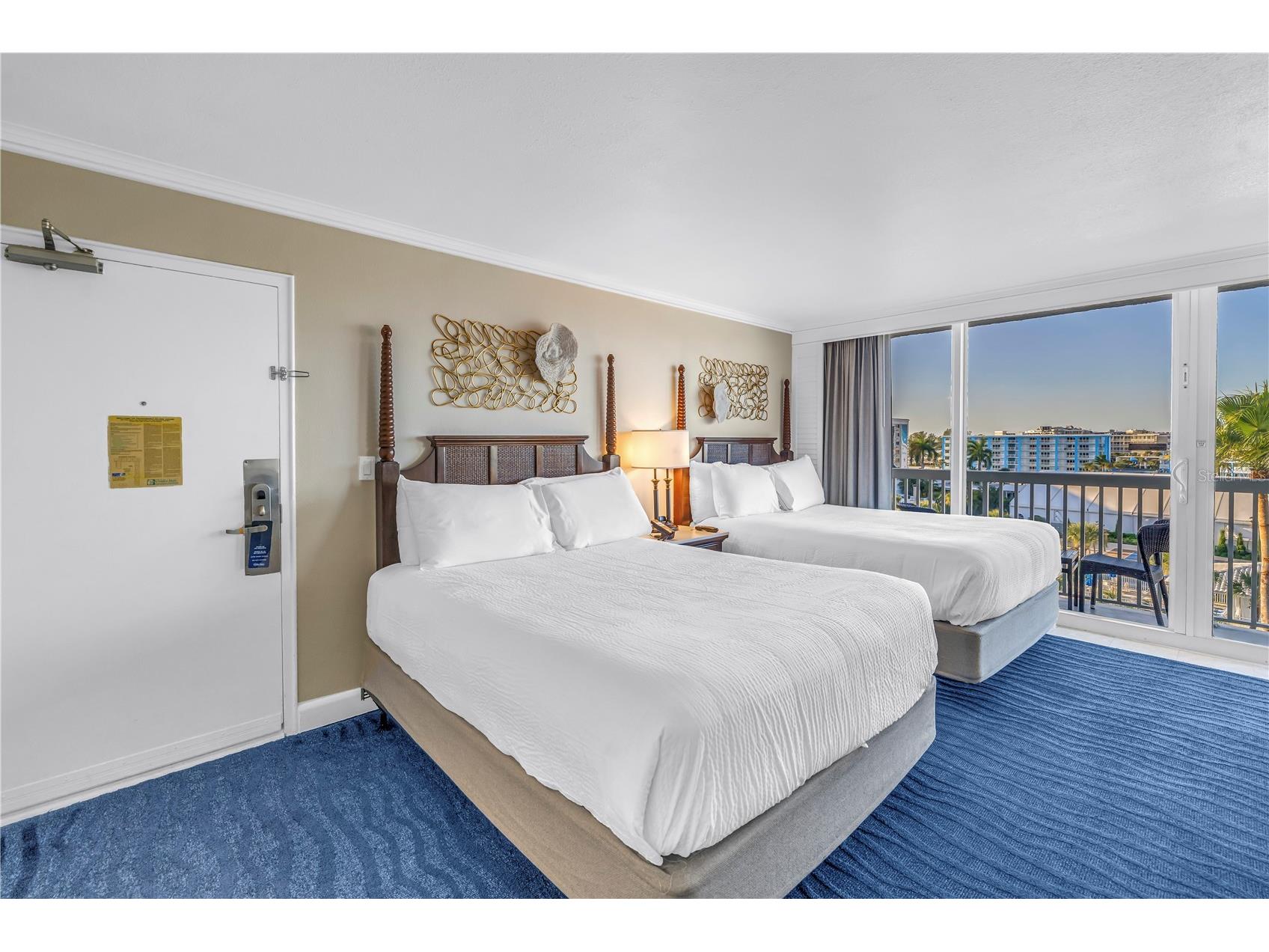 5500 Gulf Boulevard #6248 Saint Pete Beach FL 33706 - GULF OF MEXICO TB8459117 image4