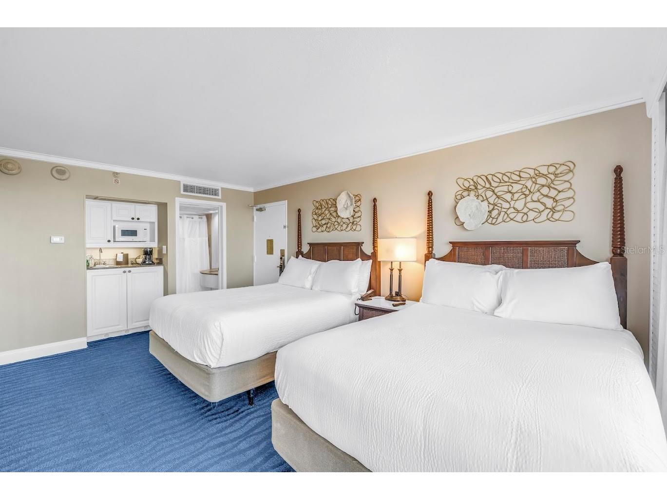 5500 Gulf Boulevard #6248 Saint Pete Beach FL 33706 - GULF OF MEXICO TB8459117 image5