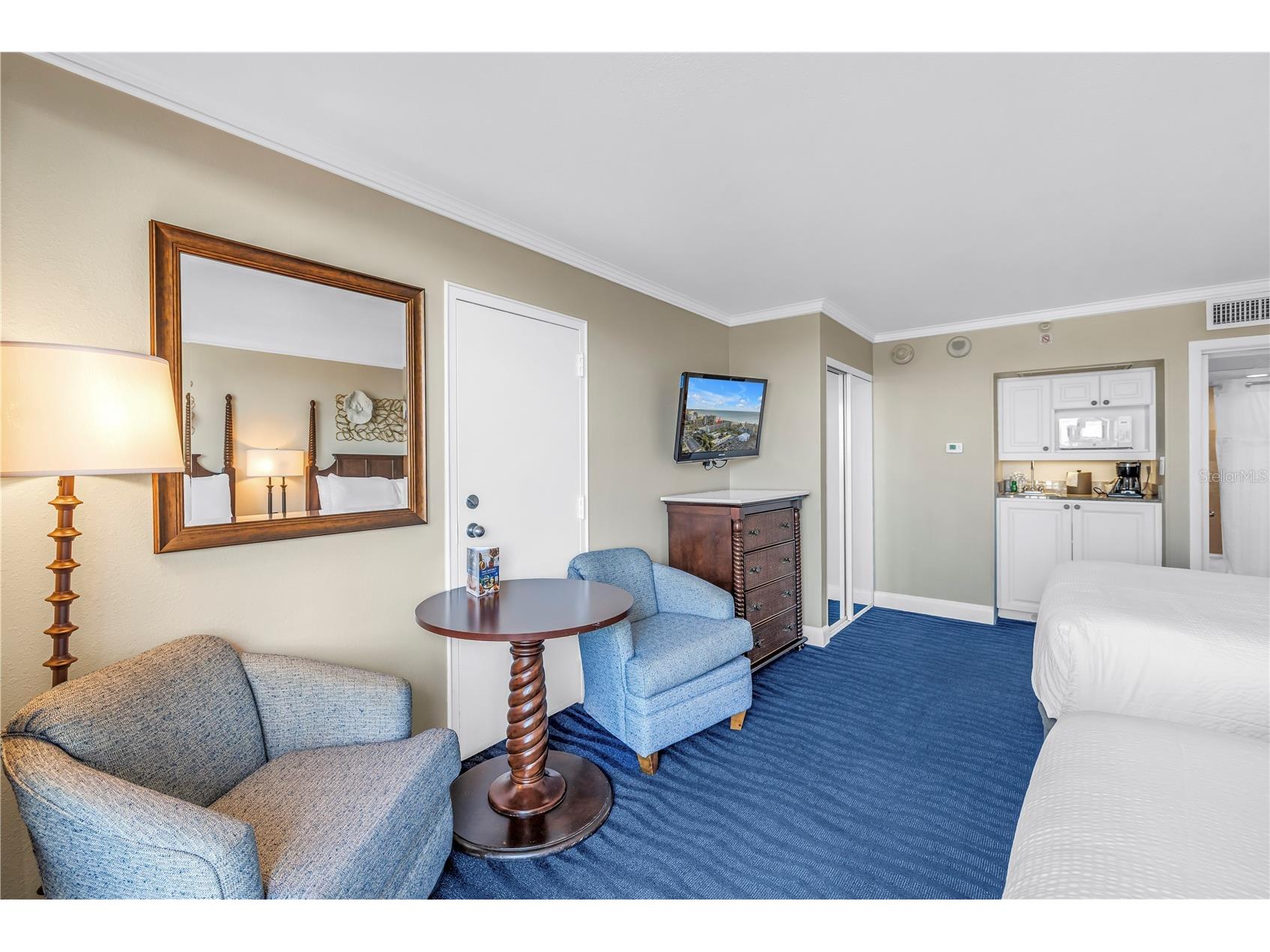 5500 Gulf Boulevard #6248 Saint Pete Beach FL 33706 - GULF OF MEXICO TB8459117 image6