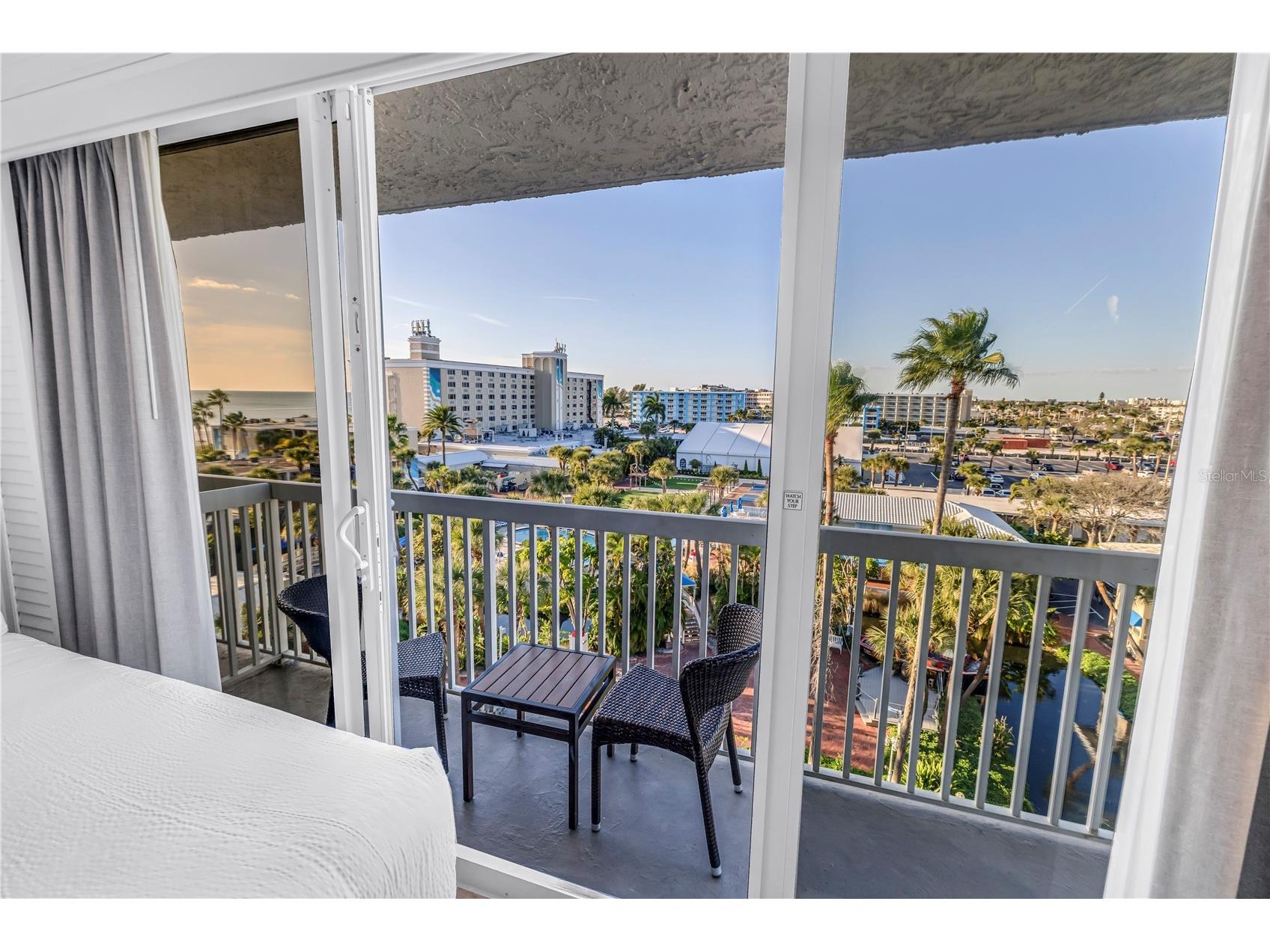 5500 Gulf Boulevard #6248 Saint Pete Beach FL 33706 - GULF OF MEXICO TB8459117 image7