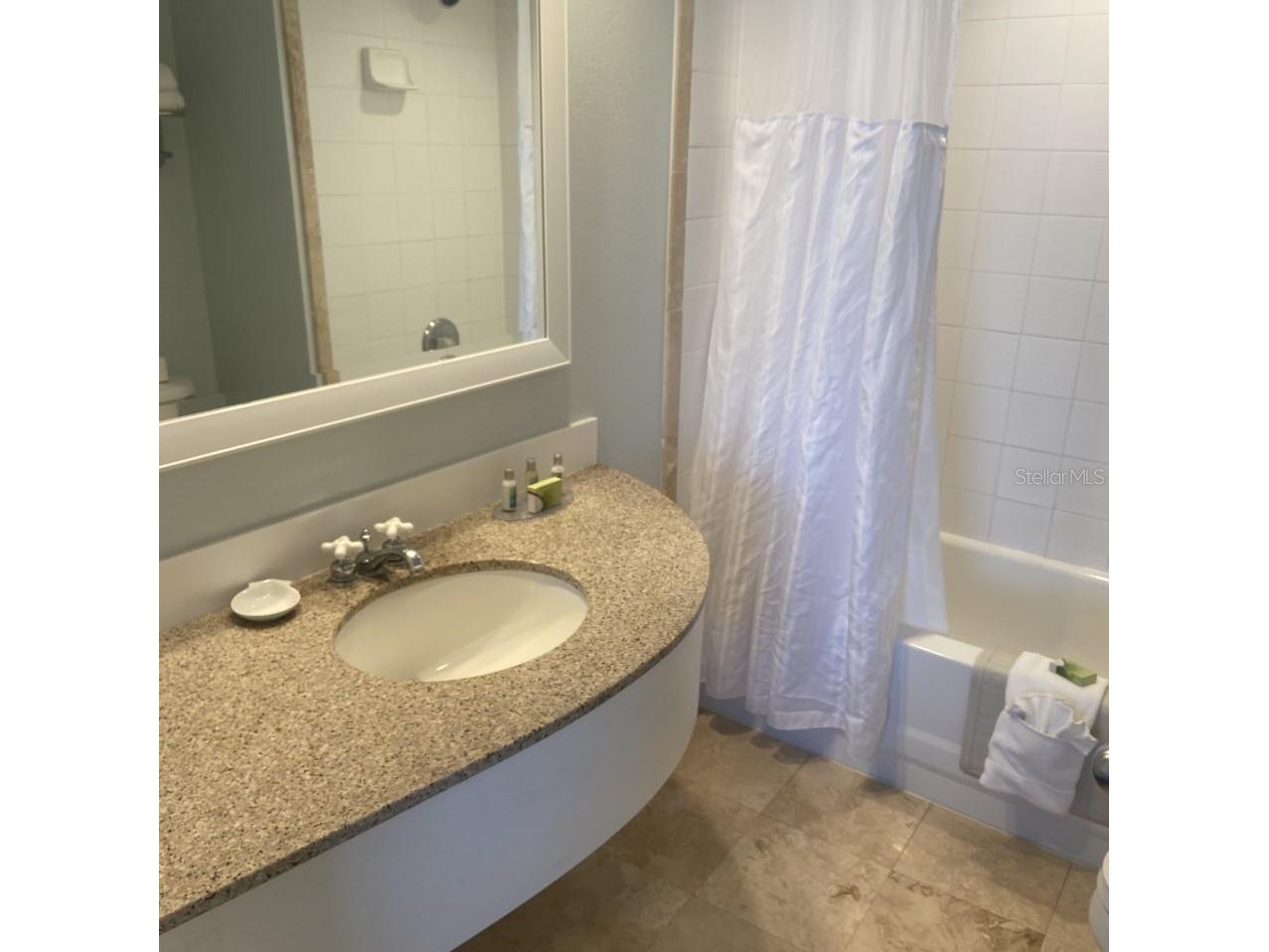 5500 Gulf Boulevard #7213 Saint Petersburg FL 33706 TB8506543 image10