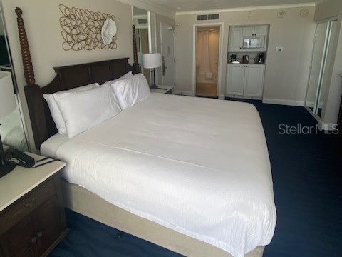 5500 Gulf Boulevard #7213 Saint Petersburg FL 33706 TB8506543 image12