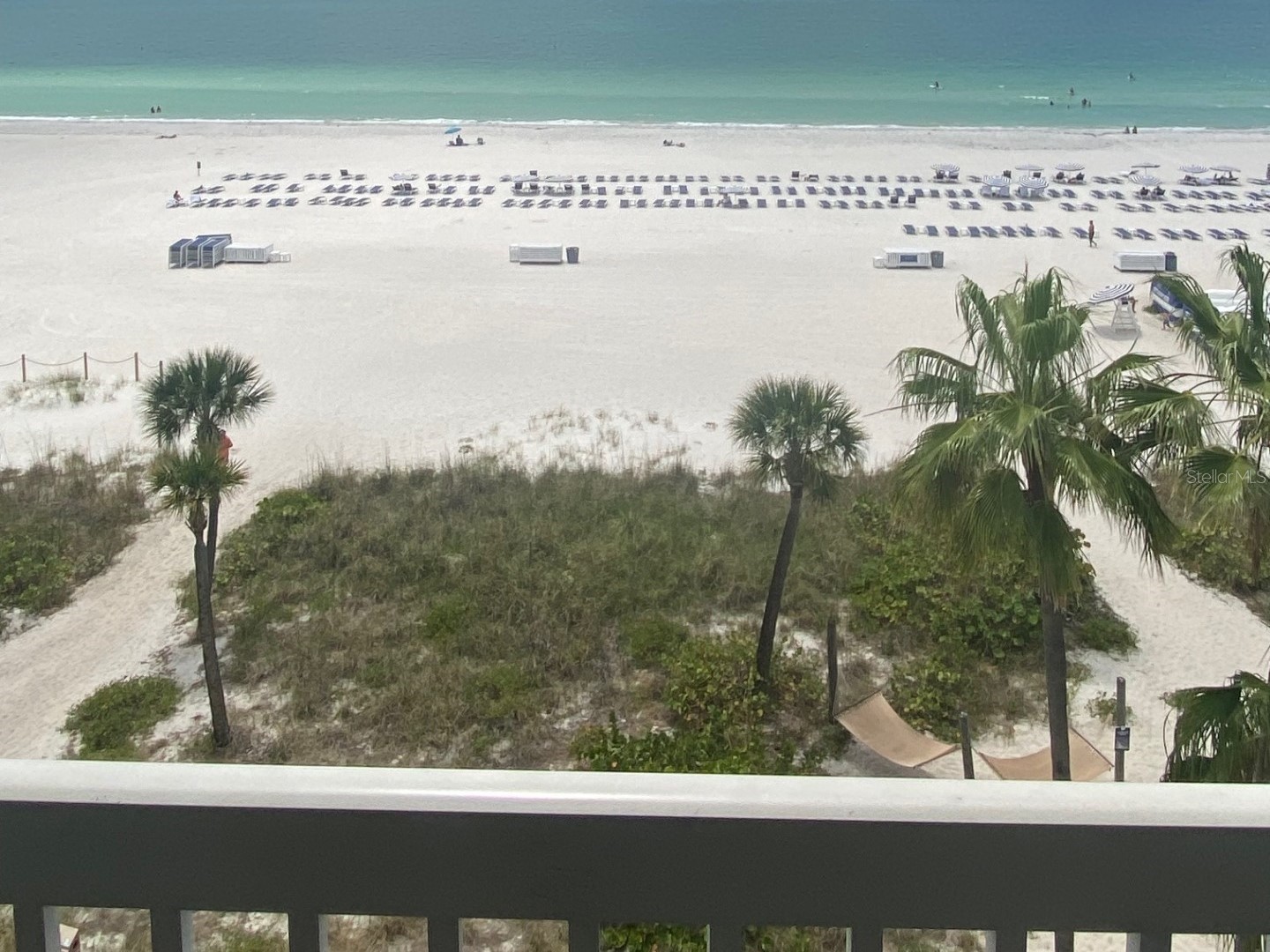 5500 Gulf Boulevard #7213 Saint Petersburg FL 33706 TB8506543 image2