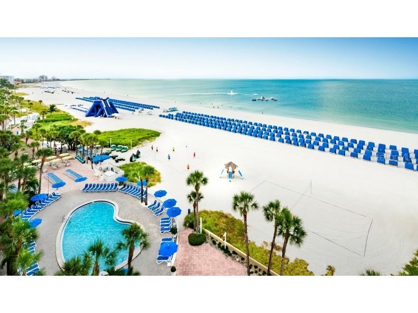 5500 Gulf Boulevard #7213 Saint Petersburg FL 33706 TB8506543 image21