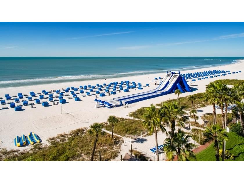 5500 Gulf Boulevard #7213 Saint Petersburg FL 33706 TB8506543 image22