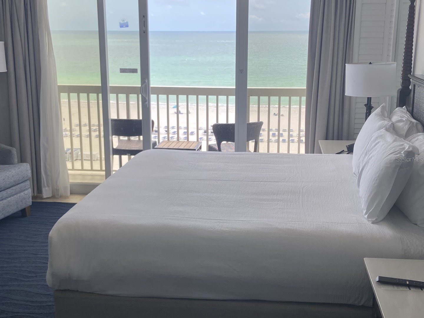 5500 Gulf Boulevard #7213 Saint Petersburg FL 33706 TB8506543 image3