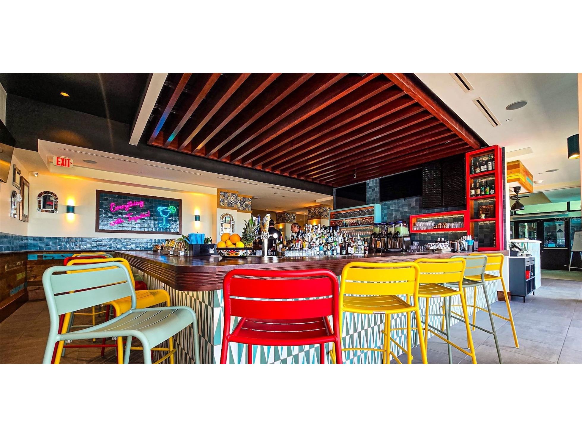5500 Gulf Boulevard #7213 Saint Petersburg FL 33706 TB8506543 image34