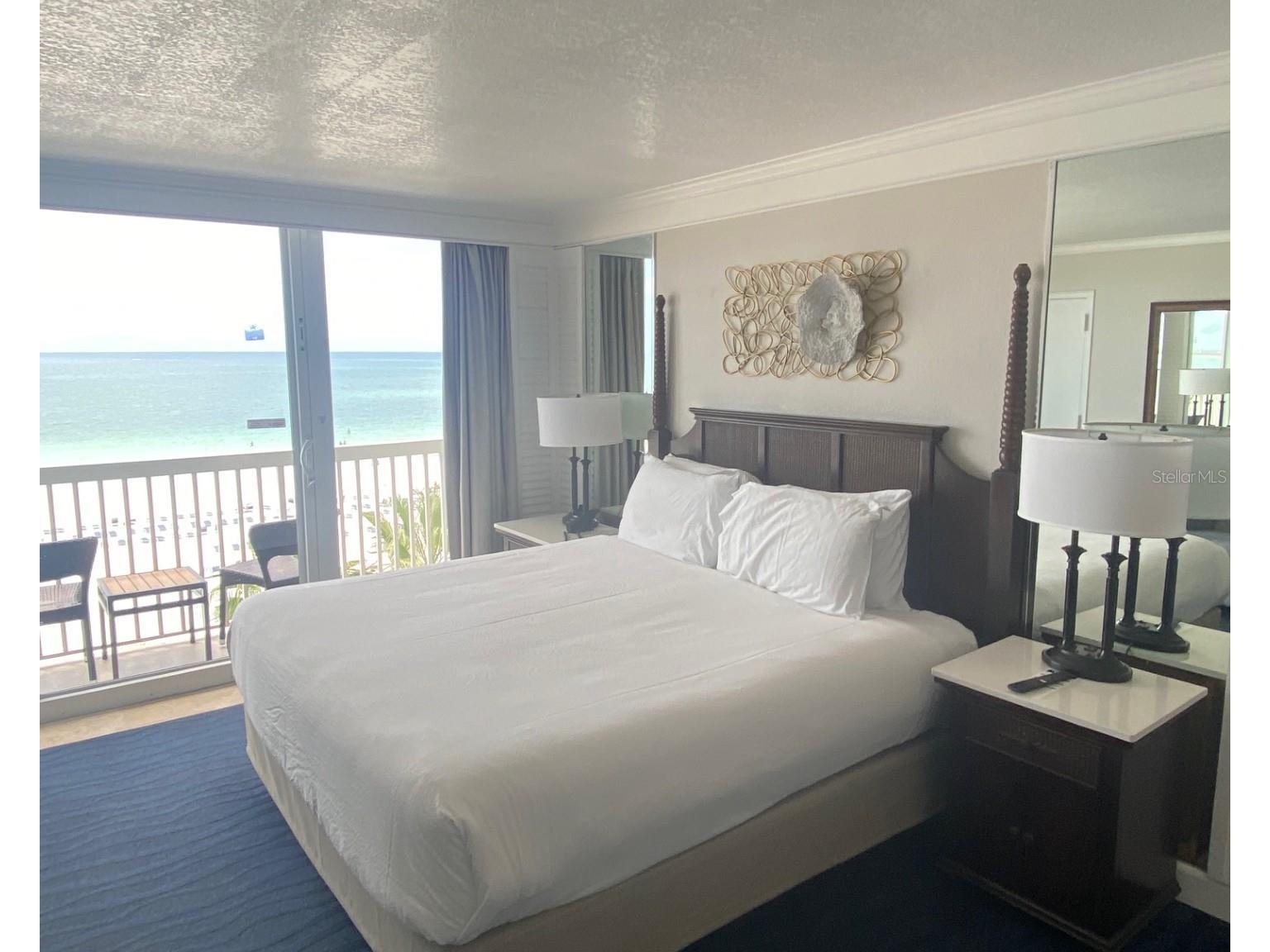 5500 Gulf Boulevard #7213 Saint Petersburg FL 33706 TB8506543 image4