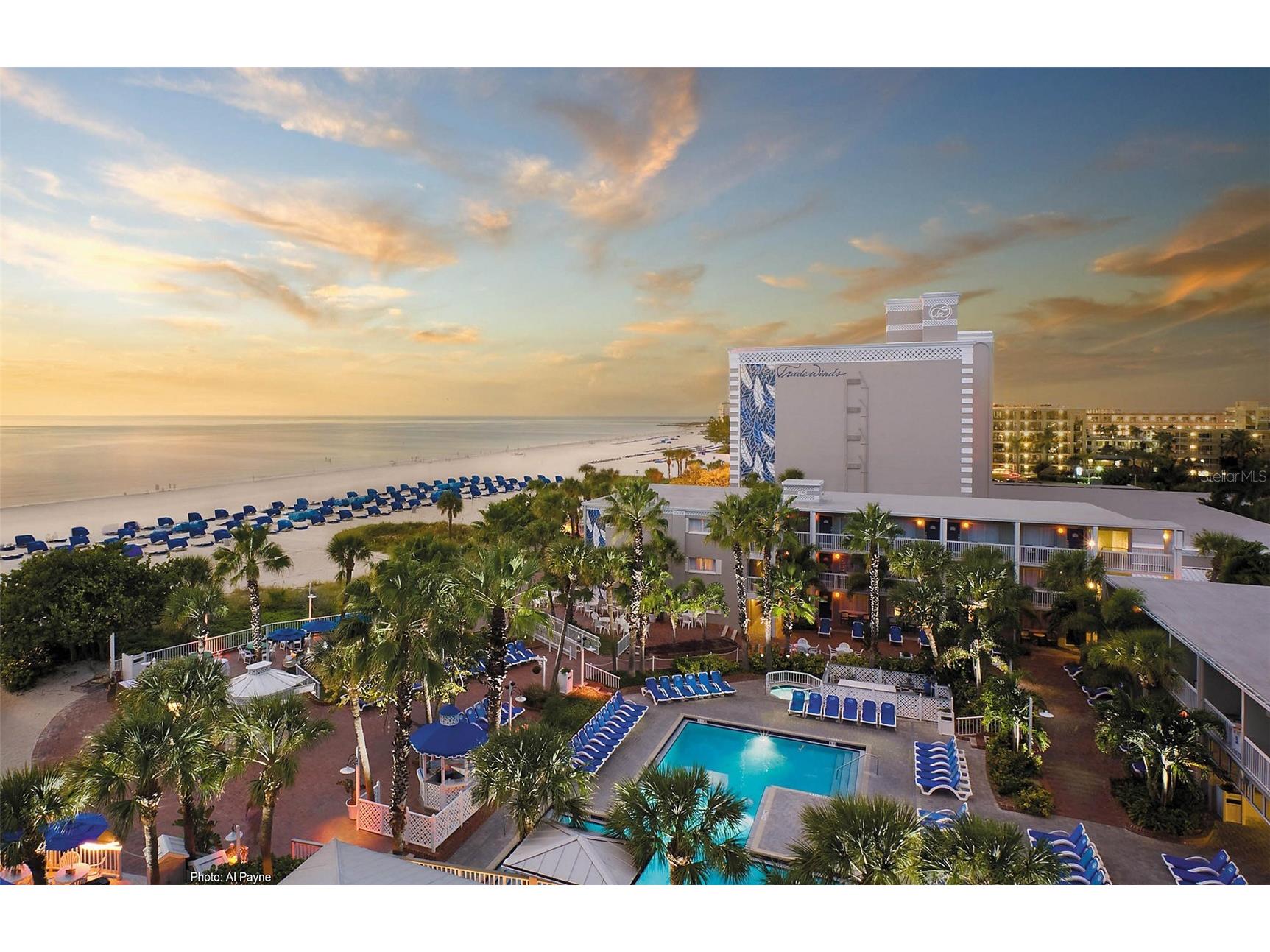 5500 Gulf Boulevard #7213 Saint Petersburg FL 33706 TB8506543 image41