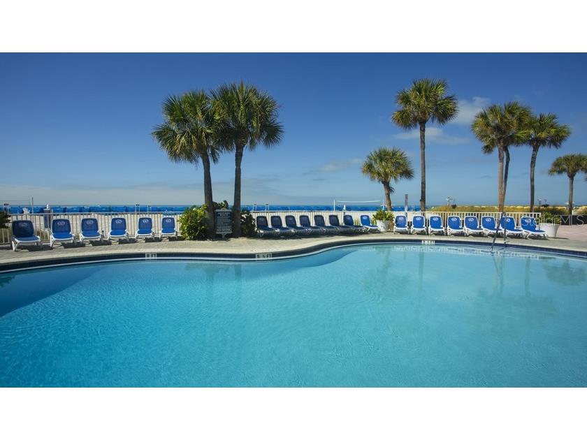 5500 Gulf Boulevard #7213 Saint Petersburg FL 33706 TB8506543 image48