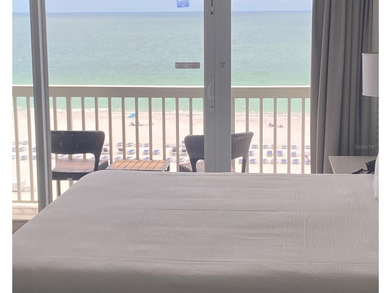 5500 Gulf Boulevard #7213 Saint Petersburg FL 33706 TB8506543 image5
