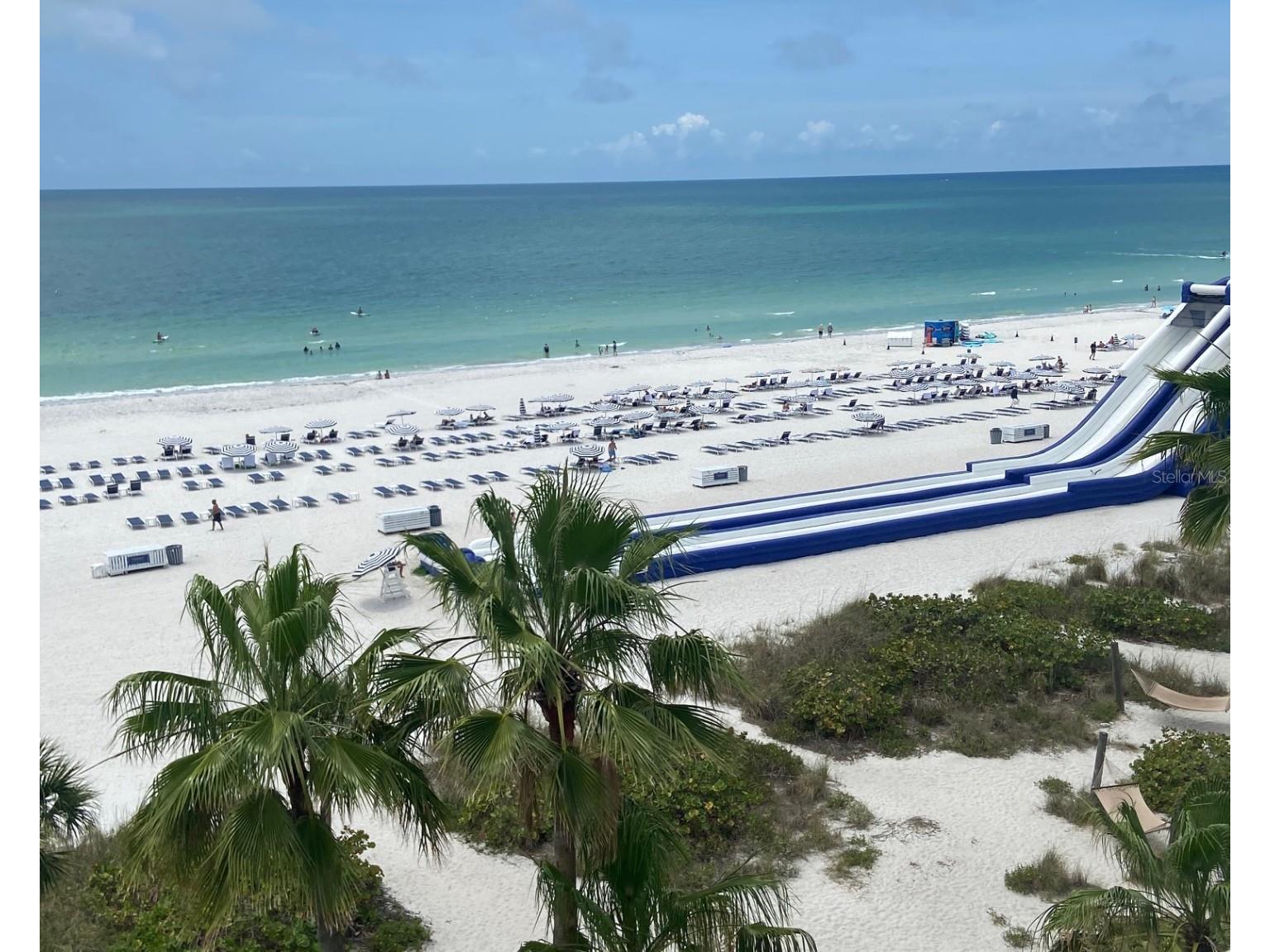 5500 Gulf Boulevard #7213 Saint Petersburg FL 33706 TB8506543 image6