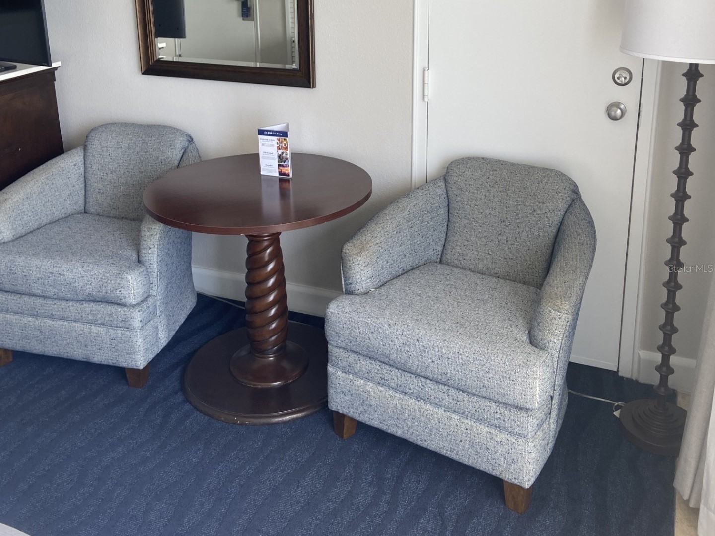 5500 Gulf Boulevard #7213 Saint Petersburg FL 33706 TB8506543 image8
