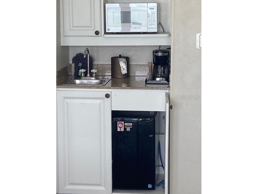 5500 Gulf Boulevard #7213 Saint Petersburg FL 33706 TB8506543 image9