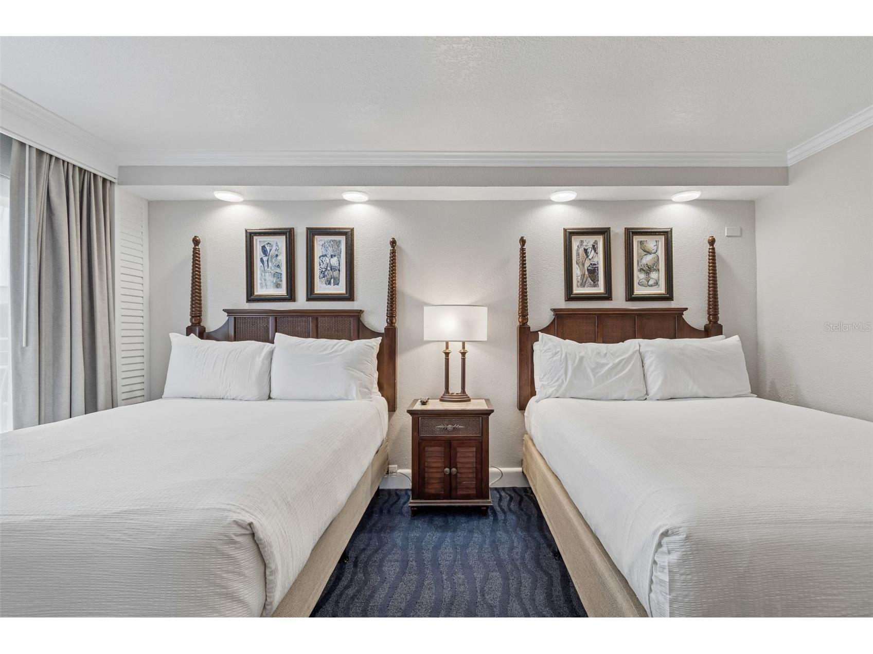5500 Gulf Boulevard #7230 Saint Pete Beach FL 33706 - GULF OF AMERICA TB8514778 image10