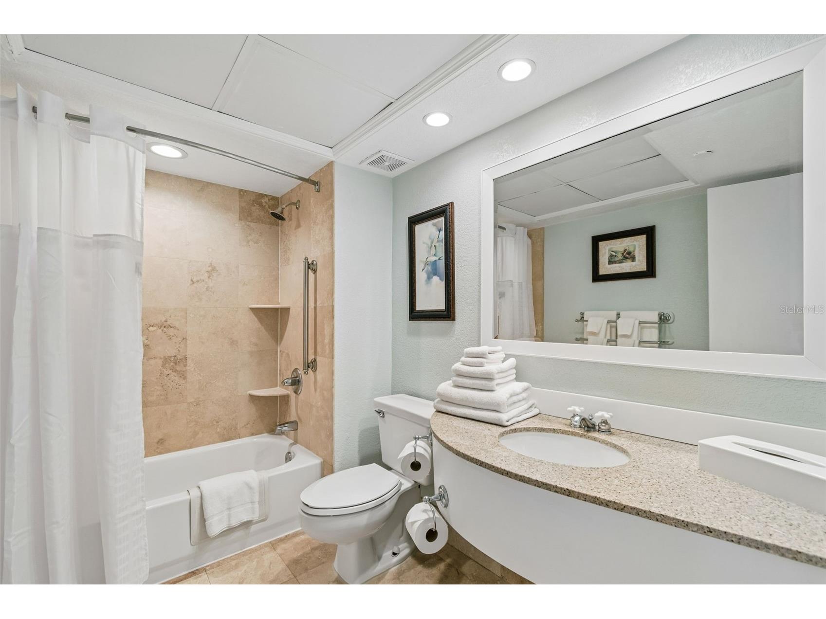 5500 Gulf Boulevard #7230 Saint Pete Beach FL 33706 - GULF OF AMERICA TB8514778 image11