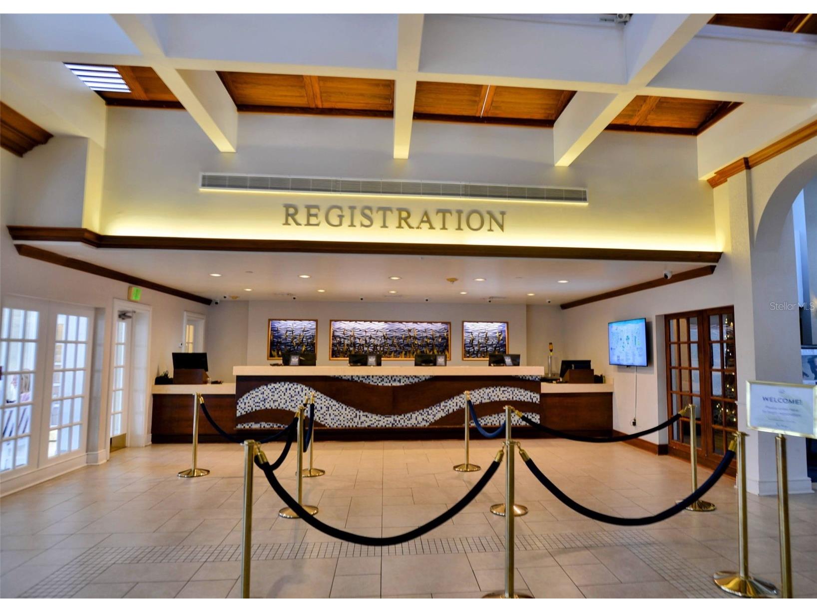 5500 Gulf Boulevard #7230 Saint Pete Beach FL 33706 - GULF OF AMERICA TB8514778 image12