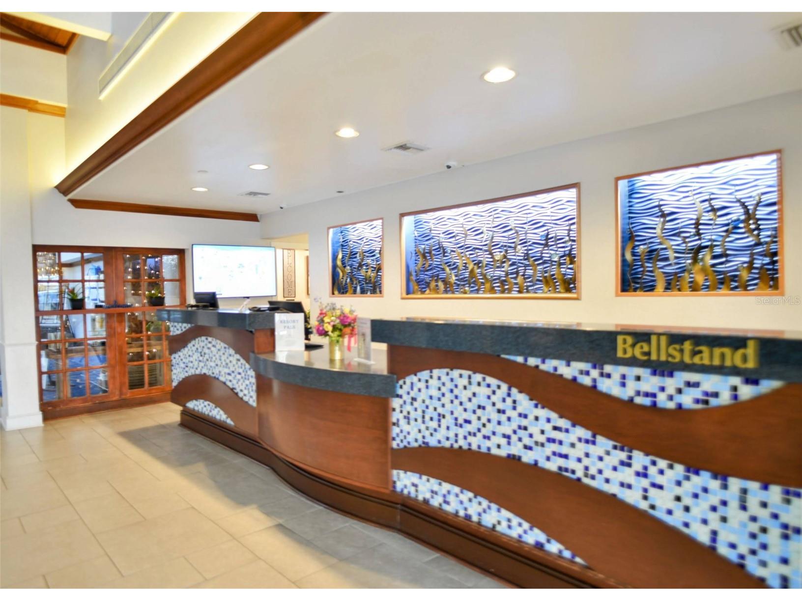 5500 Gulf Boulevard #7230 Saint Pete Beach FL 33706 - GULF OF AMERICA TB8514778 image13
