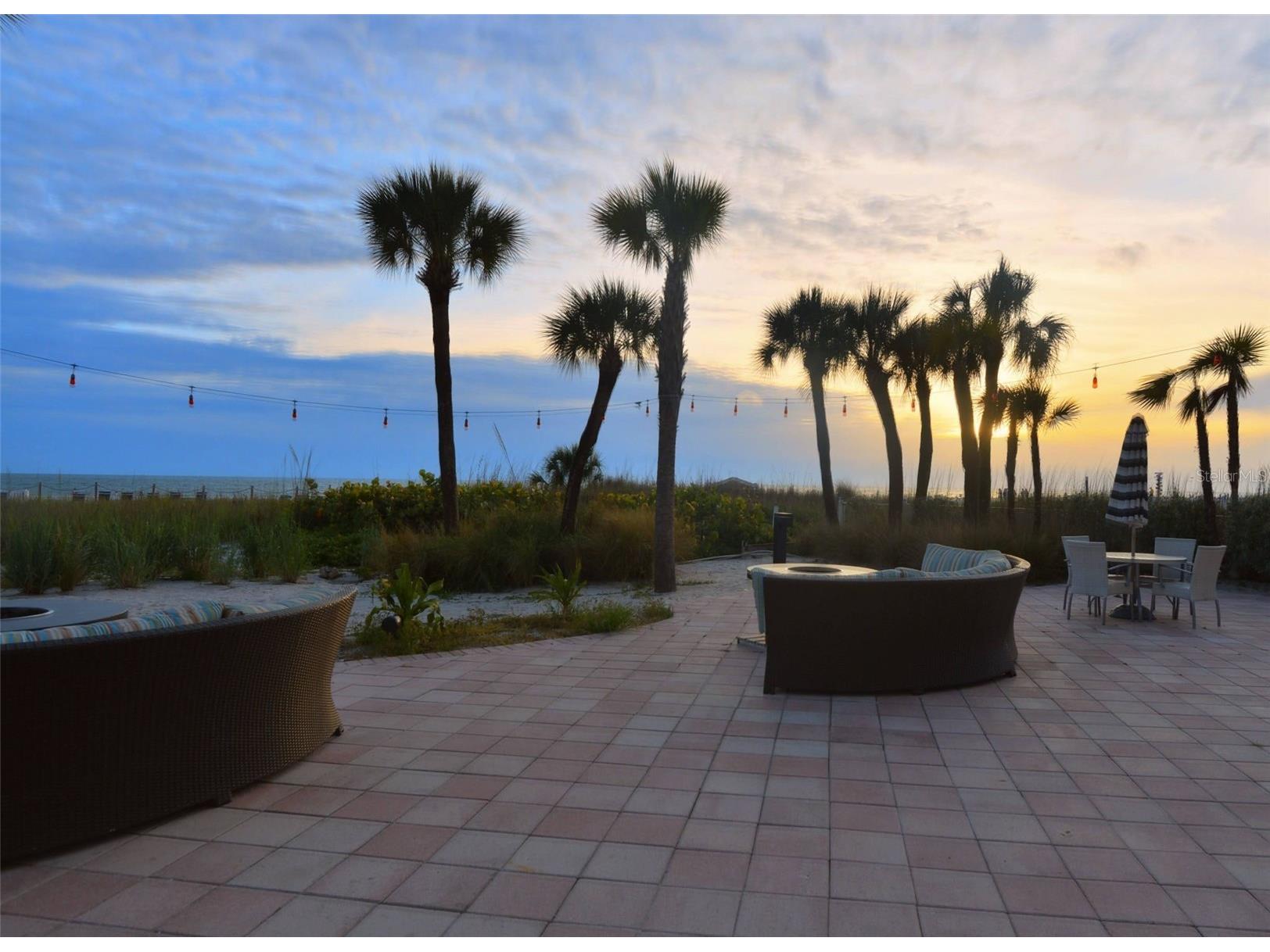 5500 Gulf Boulevard #7230 Saint Pete Beach FL 33706 - GULF OF AMERICA TB8514778 image16
