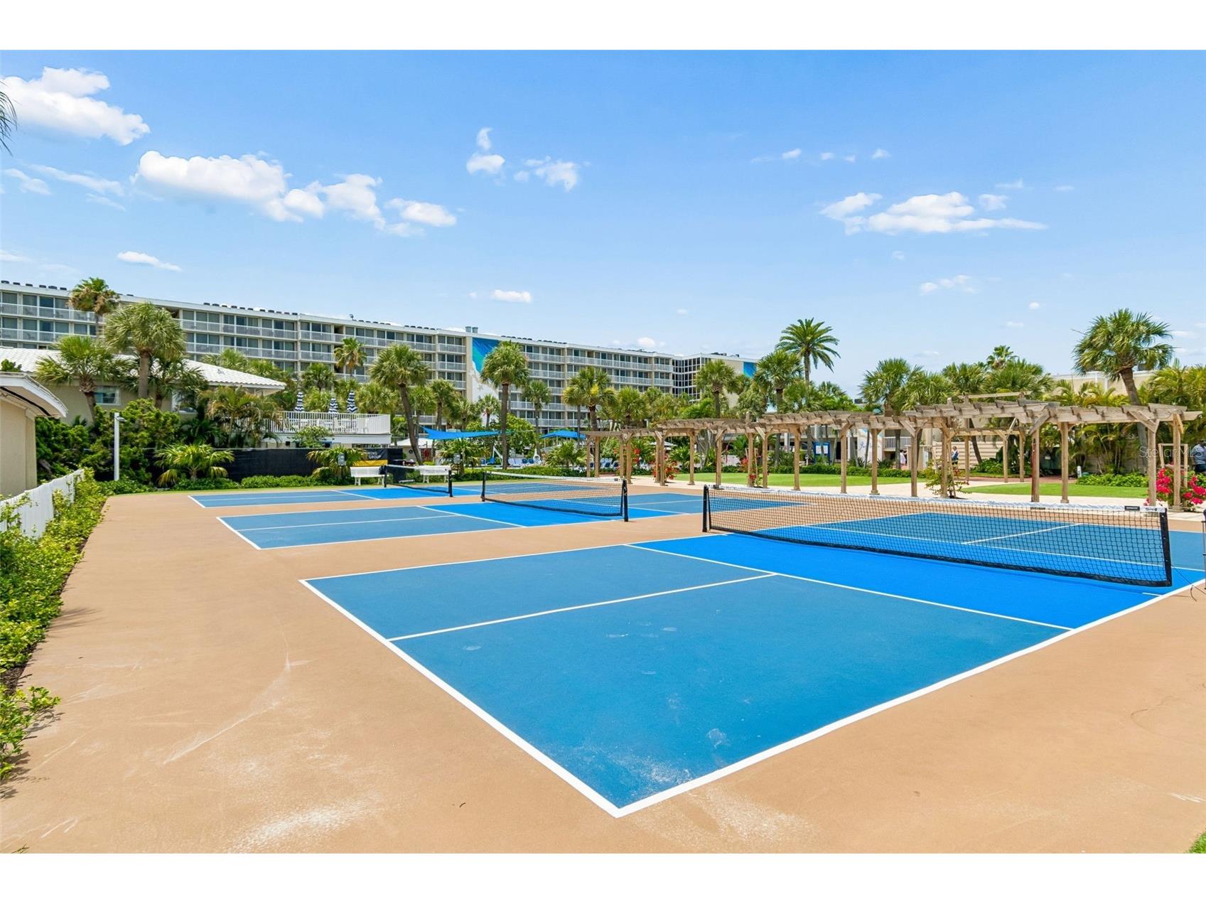 5500 Gulf Boulevard #7230 Saint Pete Beach FL 33706 - GULF OF AMERICA TB8514778 image17