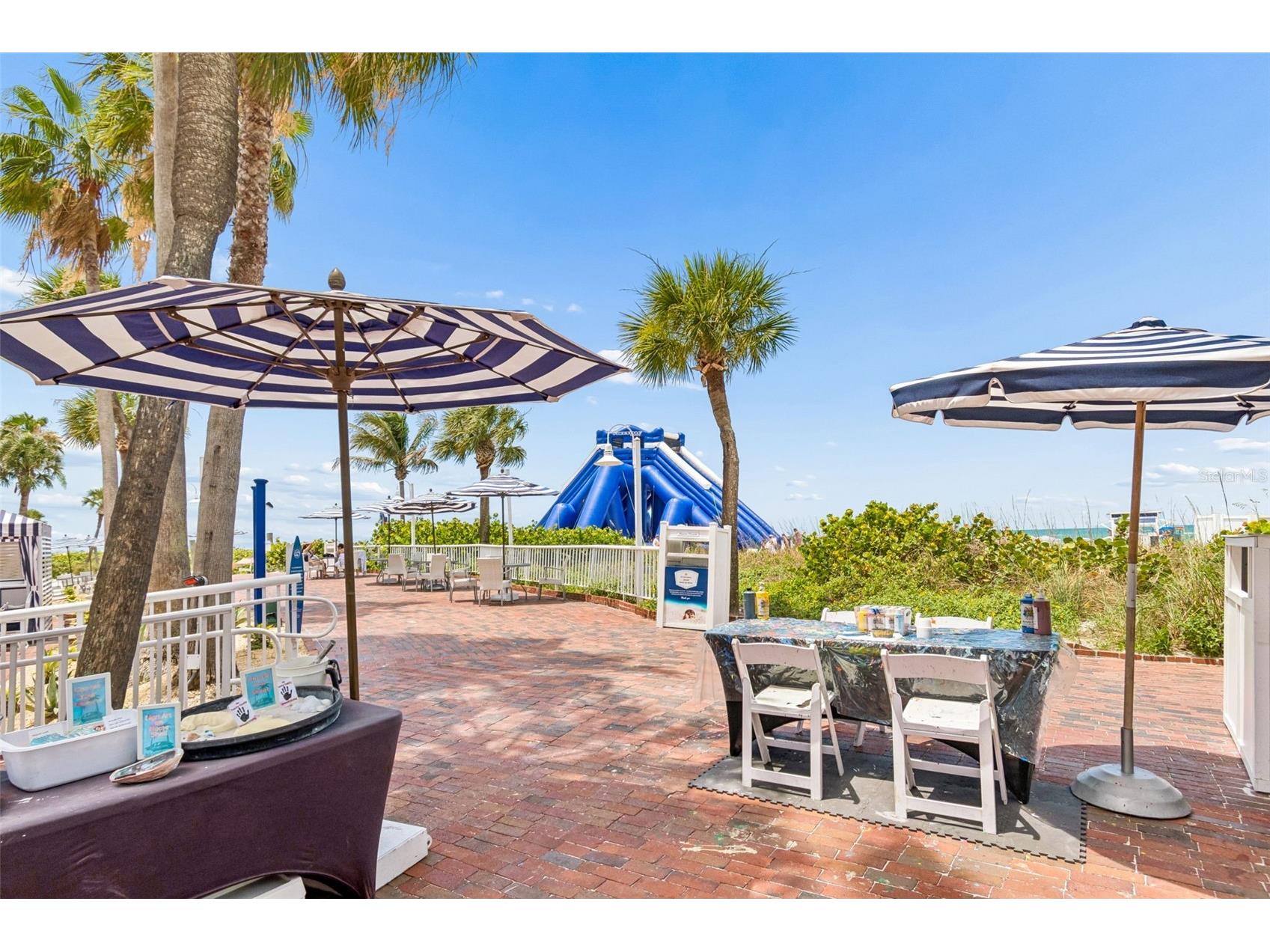 5500 Gulf Boulevard #7230 Saint Pete Beach FL 33706 - GULF OF AMERICA TB8514778 image20