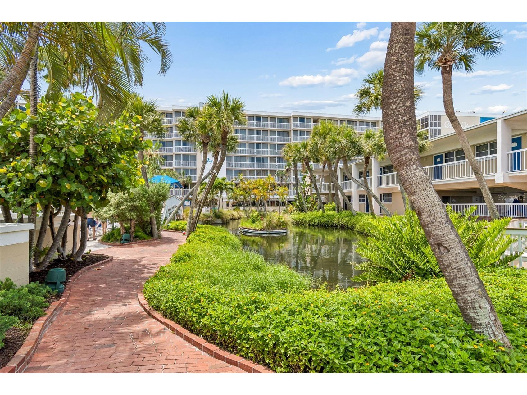5500 Gulf Boulevard #7230 Saint Pete Beach FL 33706 - GULF OF AMERICA TB8514778 image24
