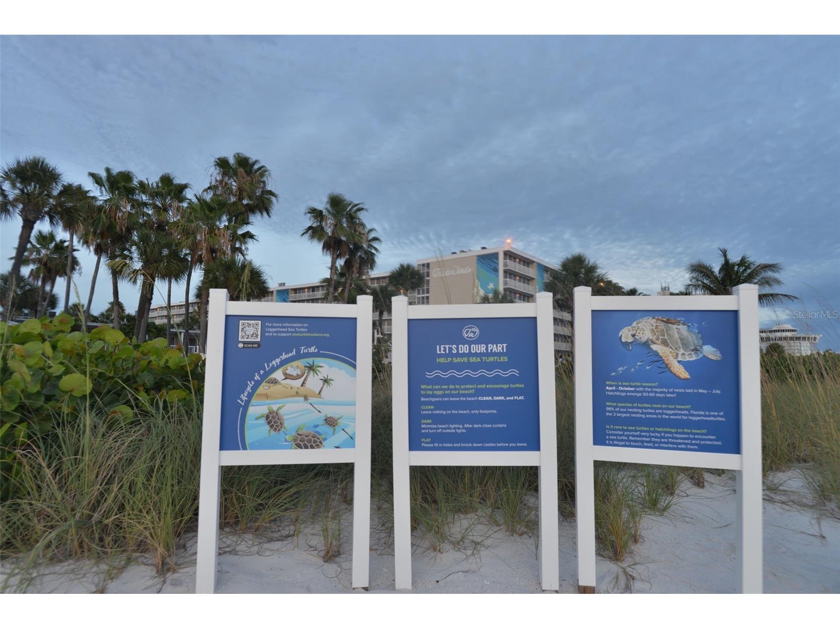 5500 Gulf Boulevard #7230 Saint Pete Beach FL 33706 - GULF OF AMERICA TB8514778 image26