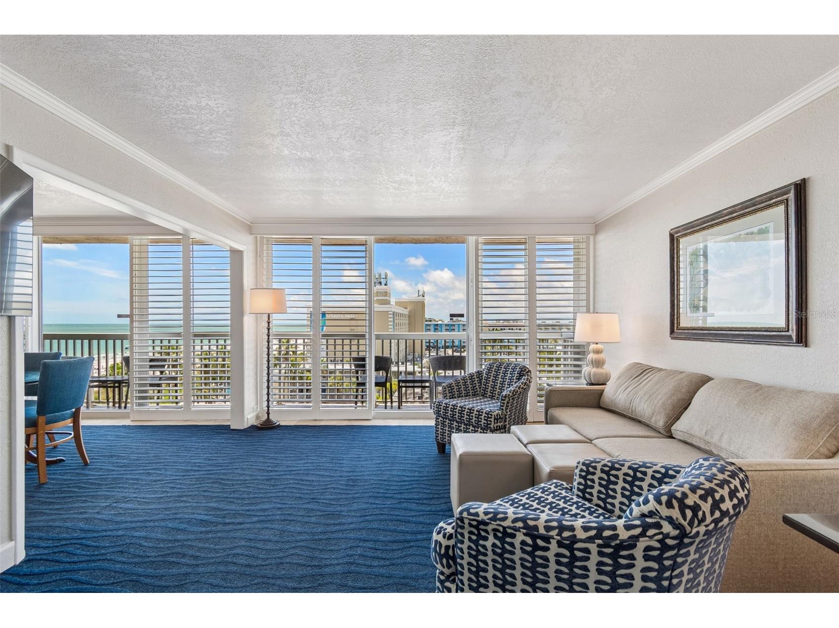 5500 Gulf Boulevard #7230 Saint Pete Beach FL 33706 - GULF OF AMERICA TB8514778 image3