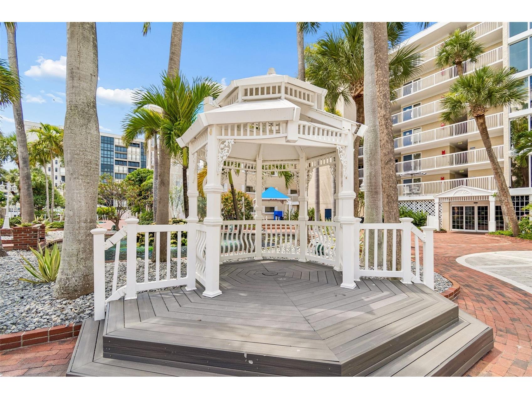5500 Gulf Boulevard #7230 Saint Pete Beach FL 33706 - GULF OF AMERICA TB8514778 image39
