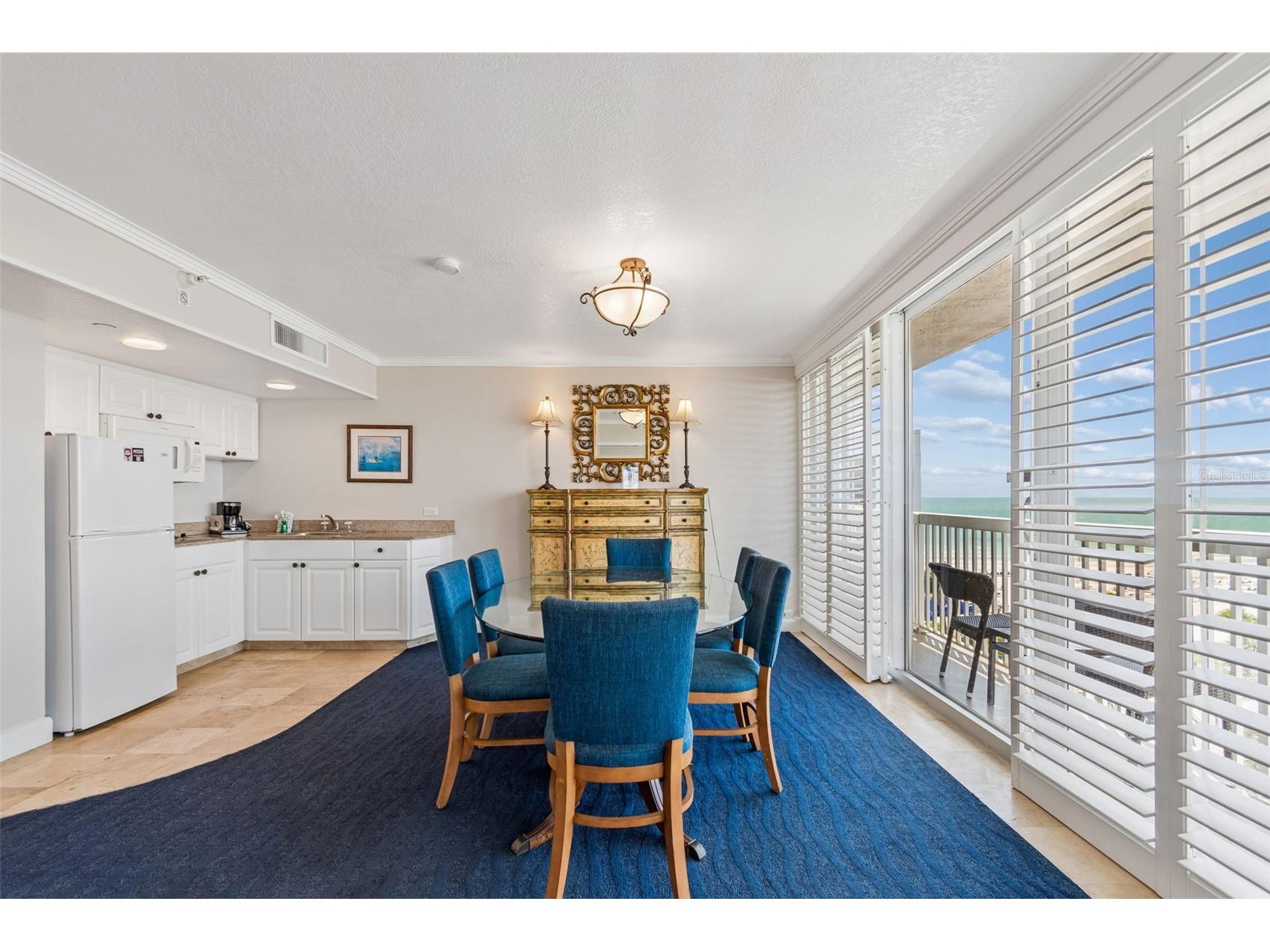 5500 Gulf Boulevard #7230 Saint Pete Beach FL 33706 - GULF OF AMERICA TB8514778 image4
