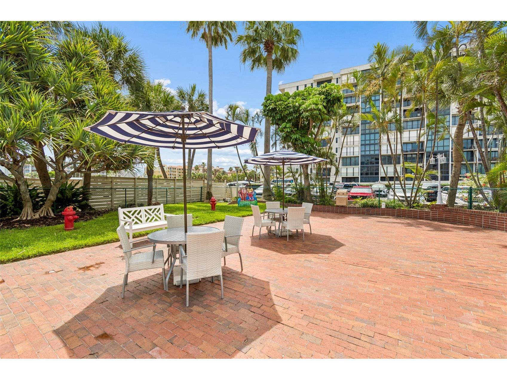 5500 Gulf Boulevard #7230 Saint Pete Beach FL 33706 - GULF OF AMERICA TB8514778 image43