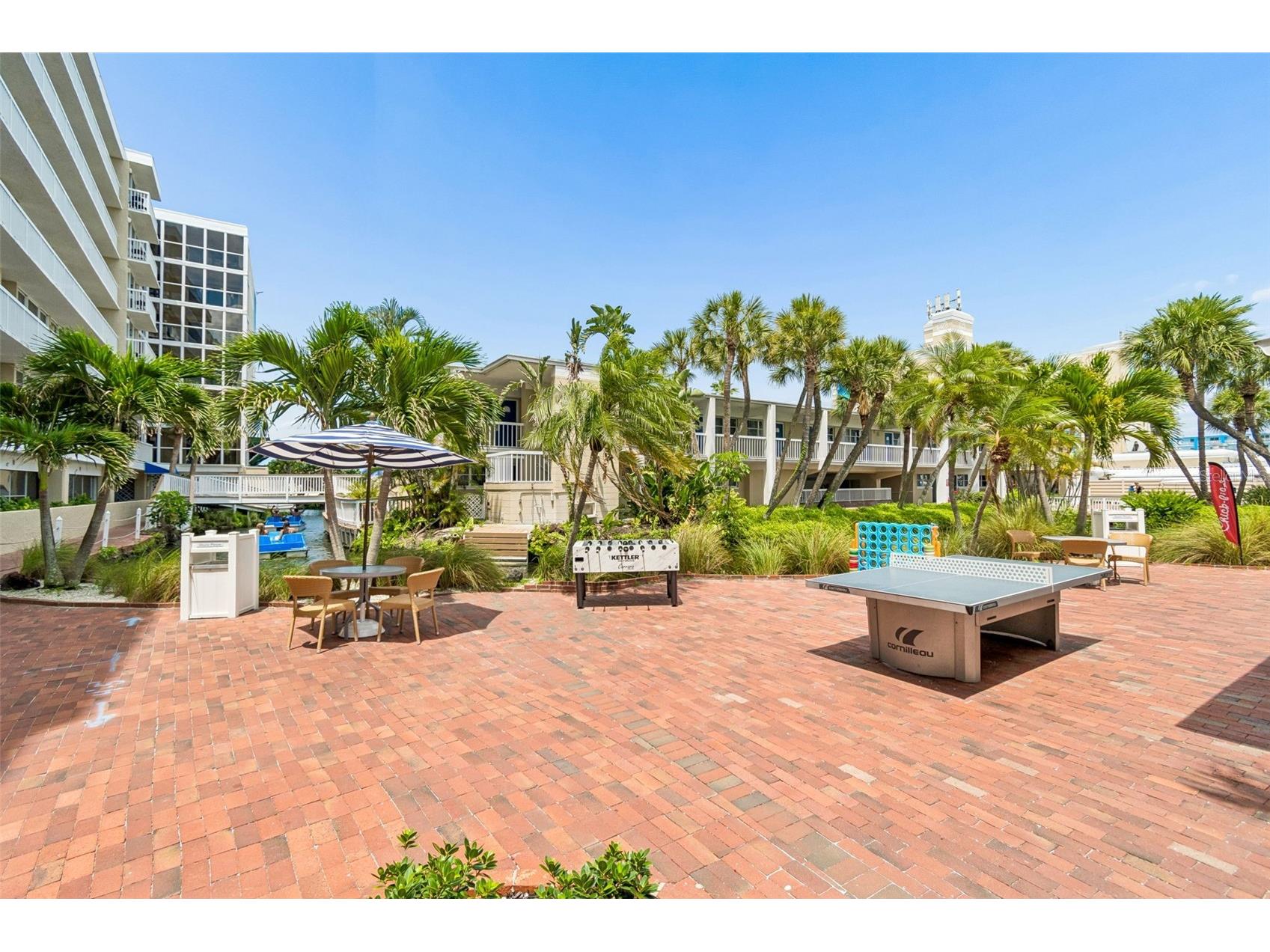 5500 Gulf Boulevard #7230 Saint Pete Beach FL 33706 - GULF OF AMERICA TB8514778 image47