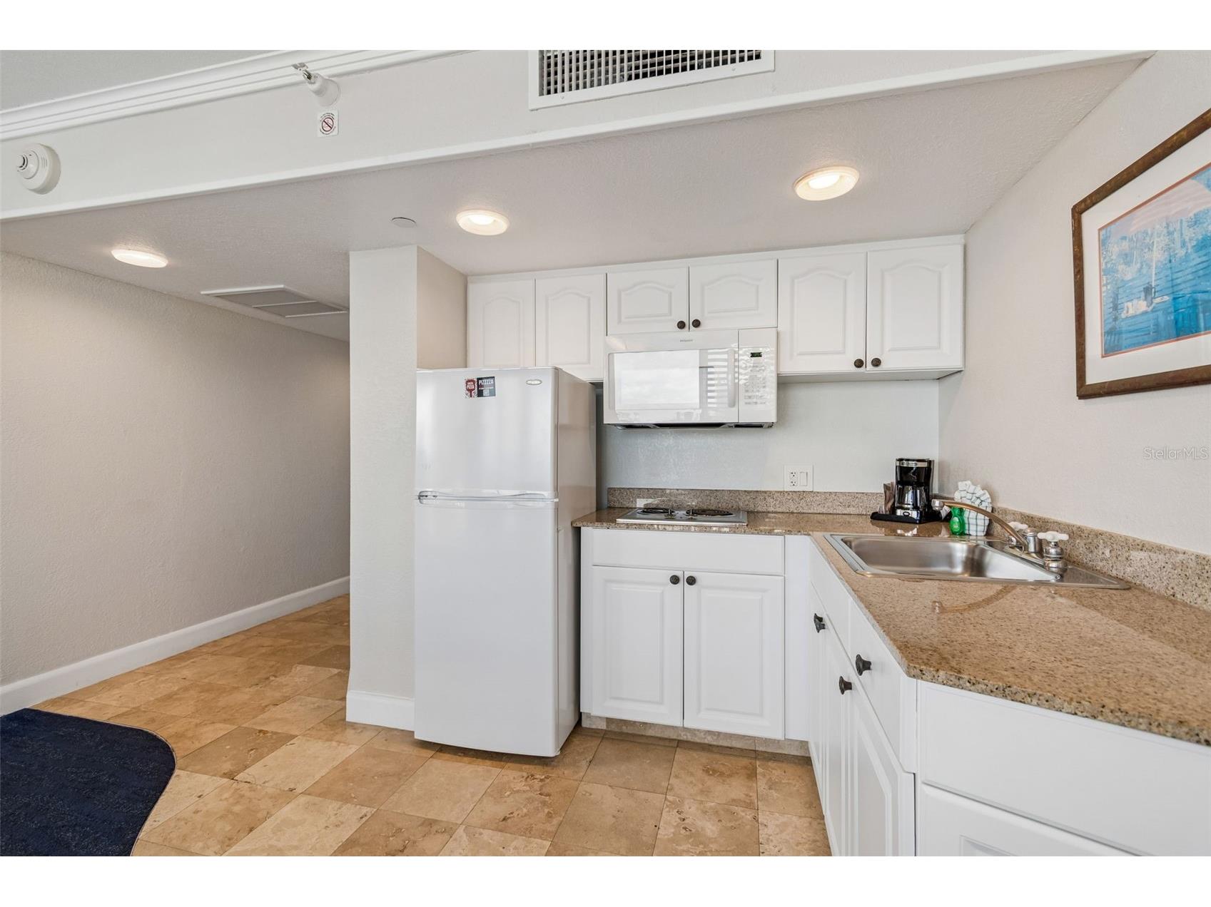 5500 Gulf Boulevard #7230 Saint Pete Beach FL 33706 - GULF OF AMERICA TB8514778 image6