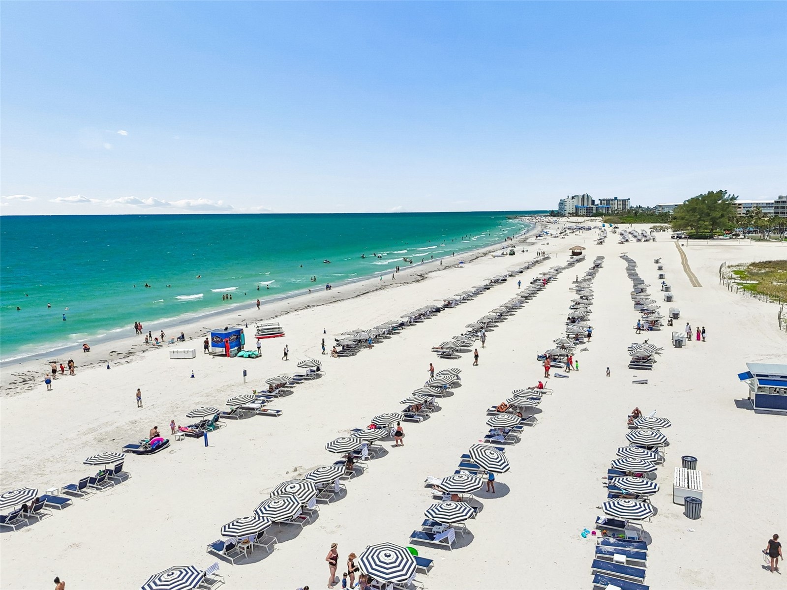 5500 Gulf Boulevard #7230 Saint Pete Beach FL 33706 - GULF OF AMERICA TB8514778 image67