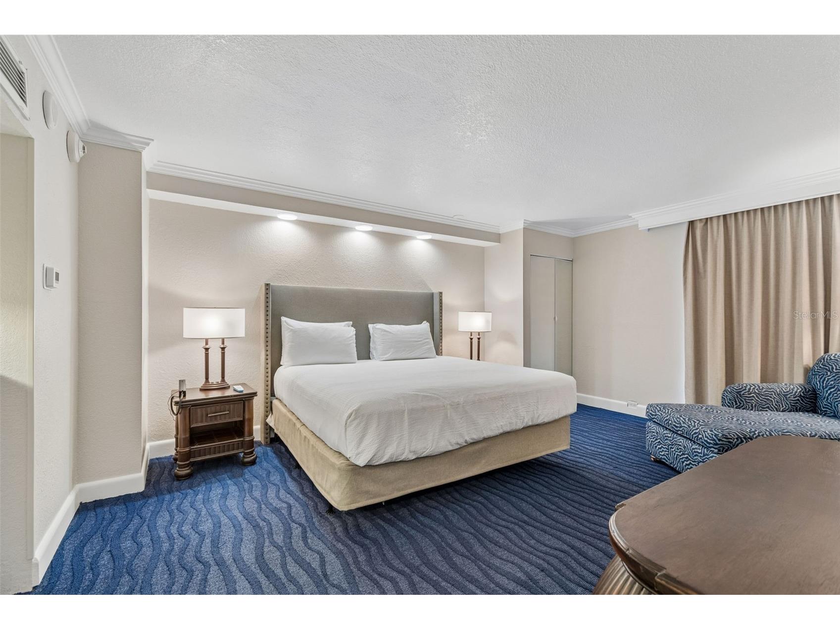 5500 Gulf Boulevard #7230 Saint Pete Beach FL 33706 - GULF OF AMERICA TB8514778 image8