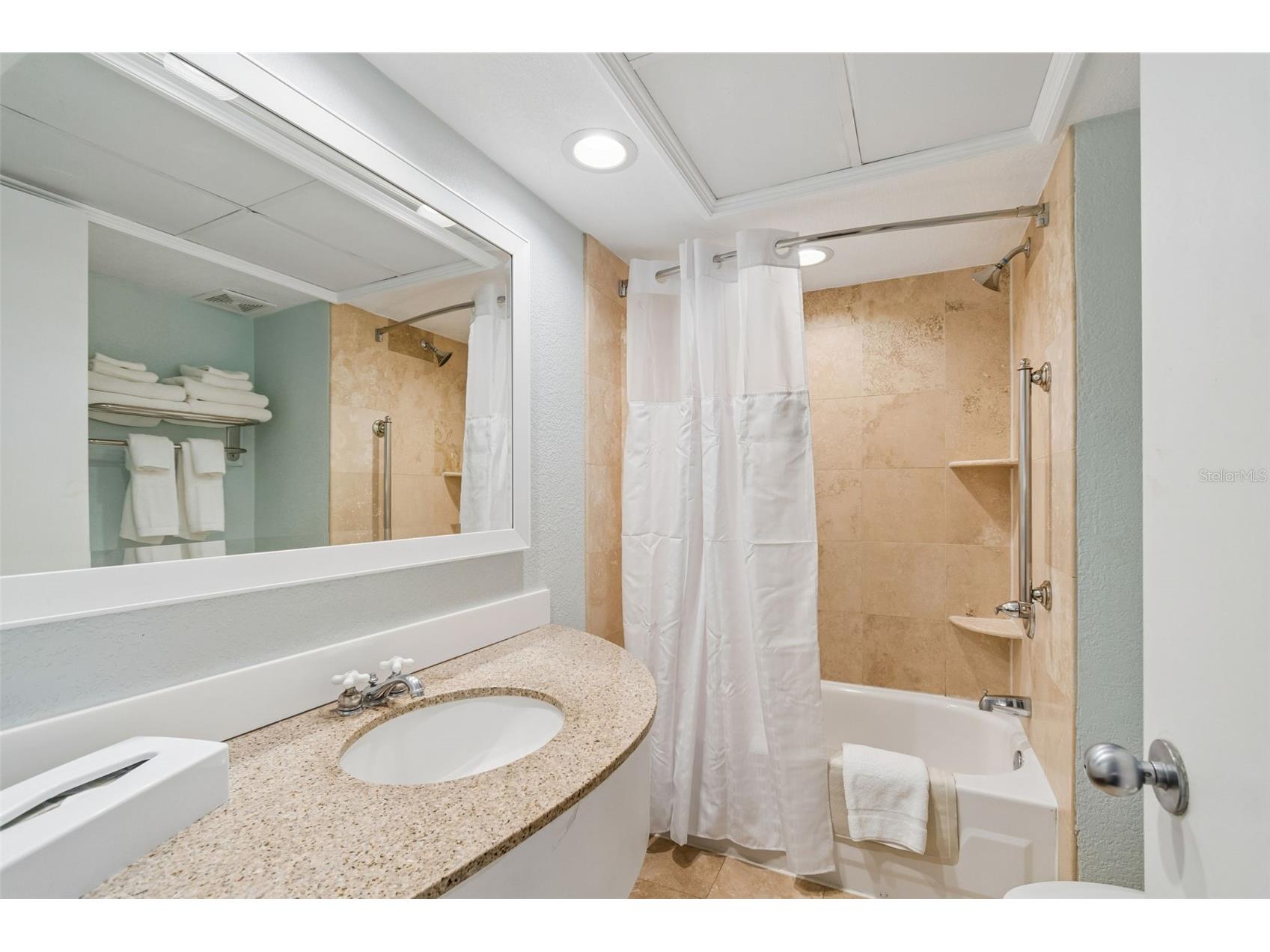 5500 Gulf Boulevard #7230 Saint Pete Beach FL 33706 - GULF OF AMERICA TB8514778 image9