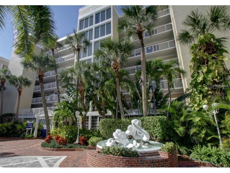 5500 Gulf Boulevard #7236 Saint Petersburg FL 33706 - GULF OF MEXICO U8241194 image1