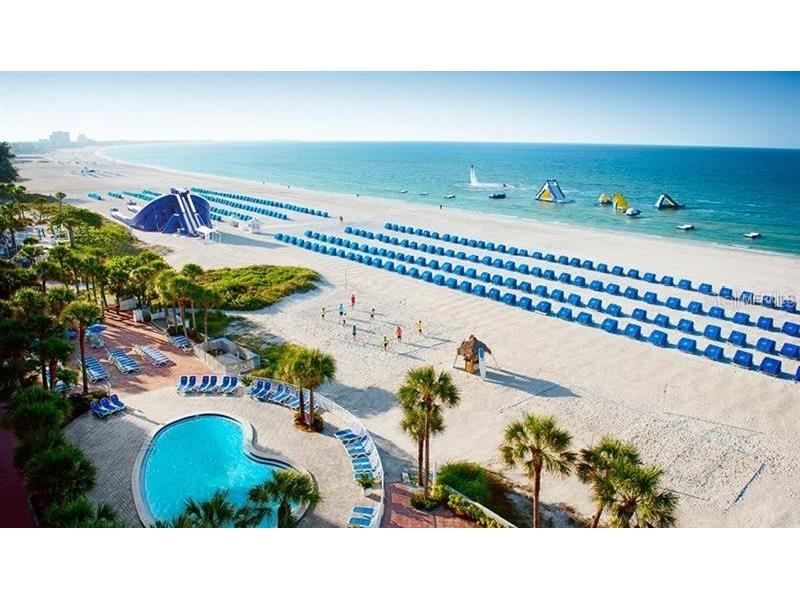 5500 Gulf Boulevard #7256 Saint Petersburg FL 33706 - GULF OF MEXICO U8240244 image1