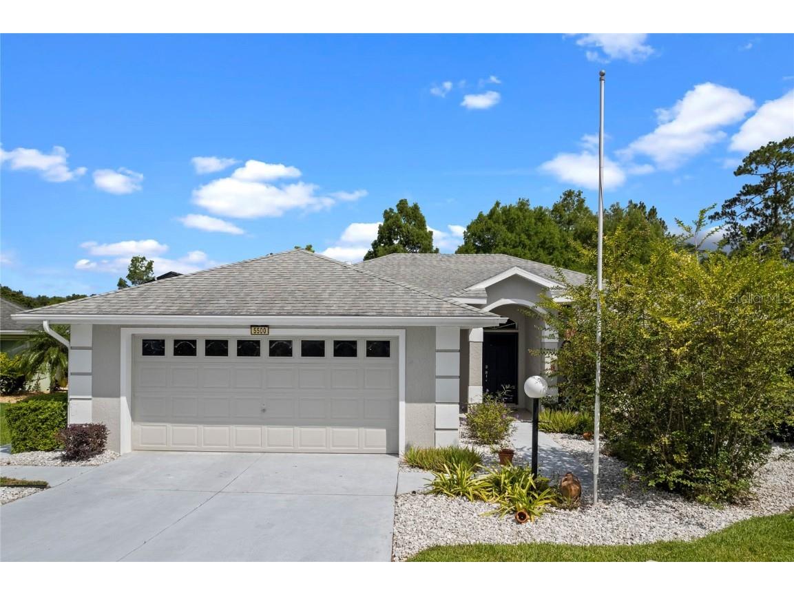 5500 King James Avenue Leesburg FL 34748 G5069468 image1