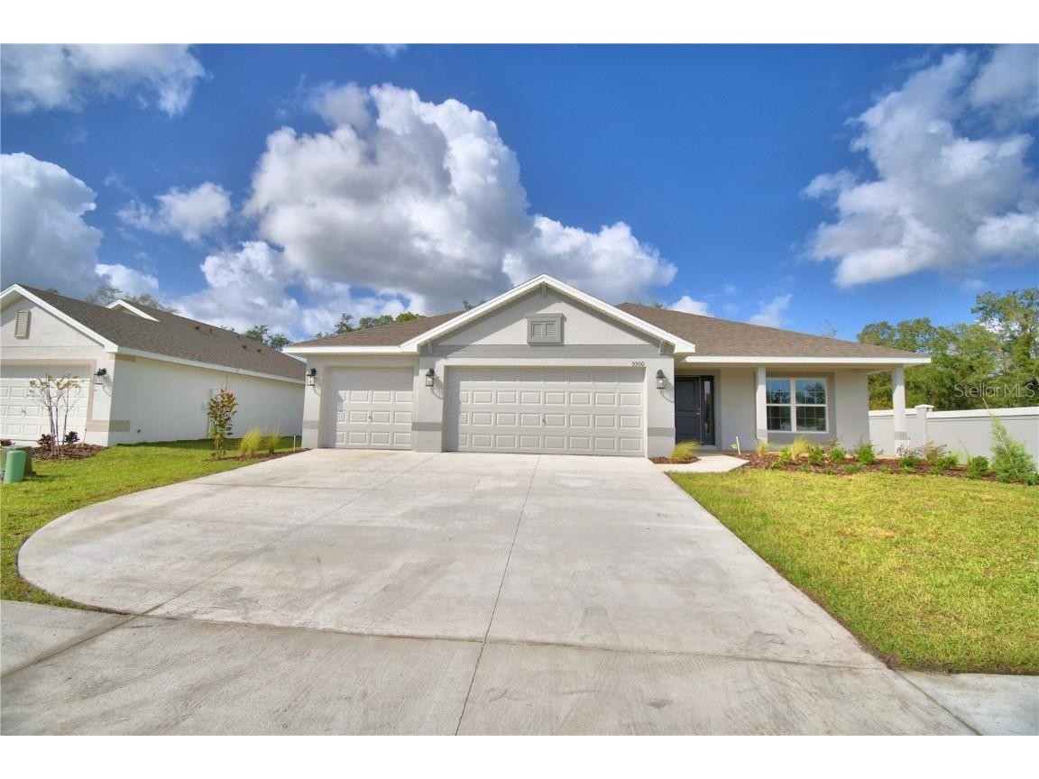 5500 Knights Landing Drive Lakeland FL 33810 L4945034 image1