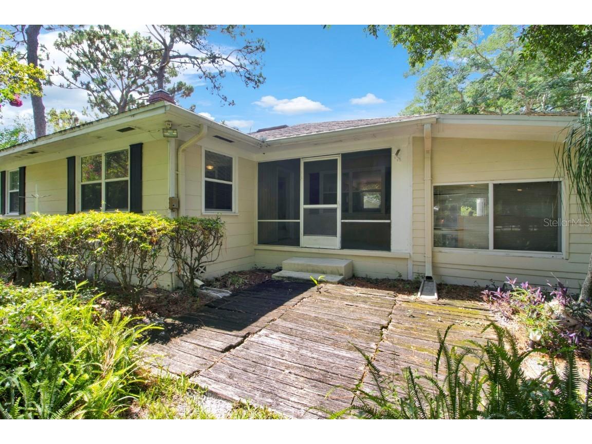 5500 Lake Lizzie Drive Saint Cloud FL 34771 S5107820 image1