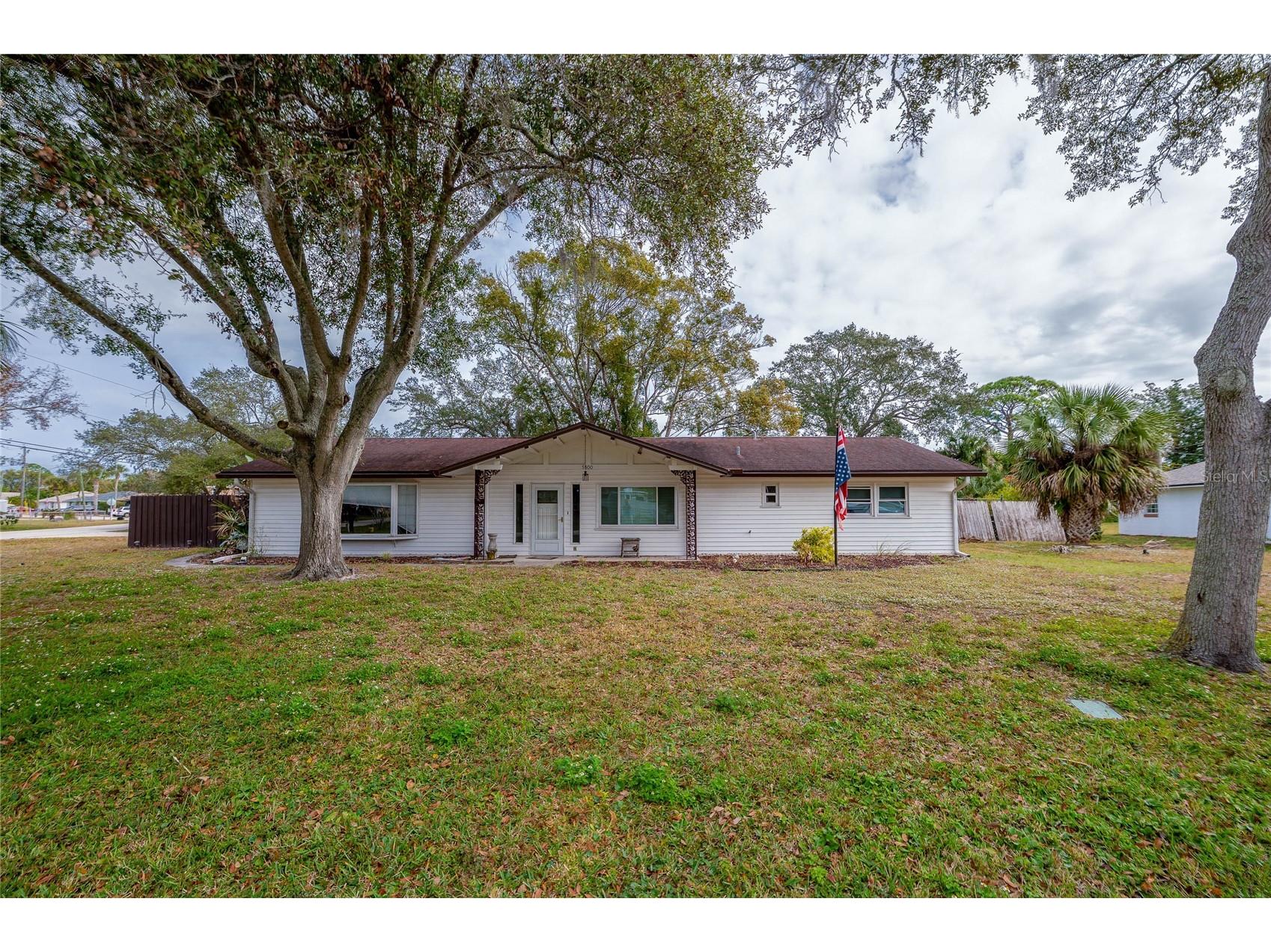 5500 Lancewood Circle N Port Orange FL 32127 V4946335 image1