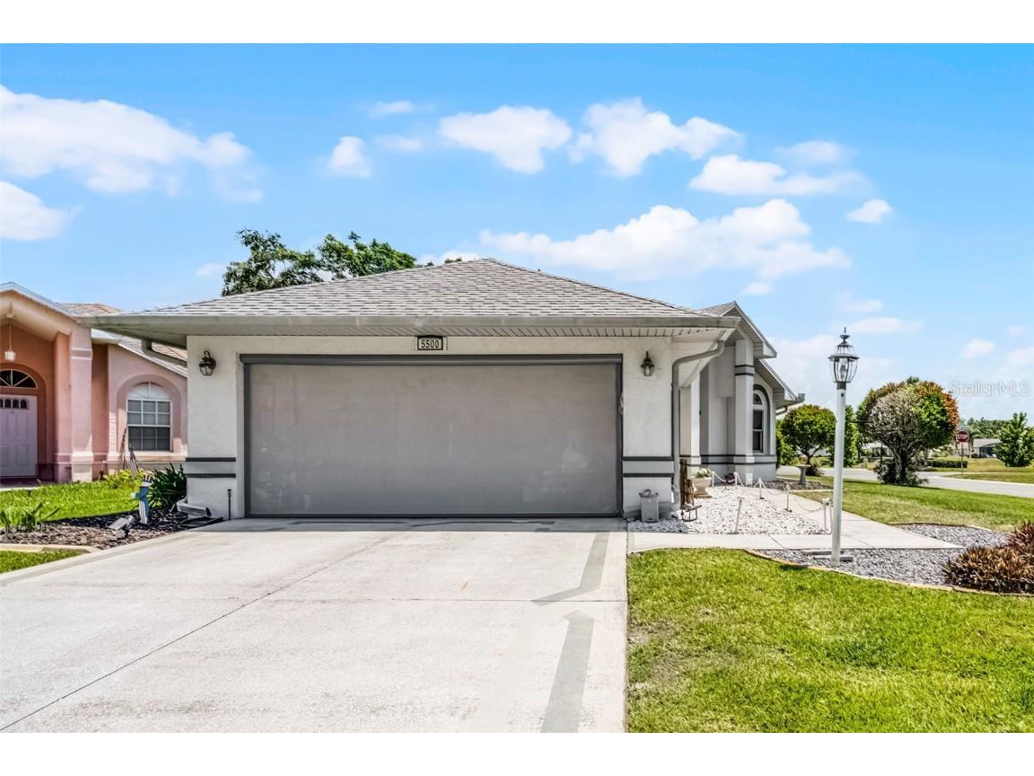 5500 Laver Street Leesburg FL 34748 G5096531 image1