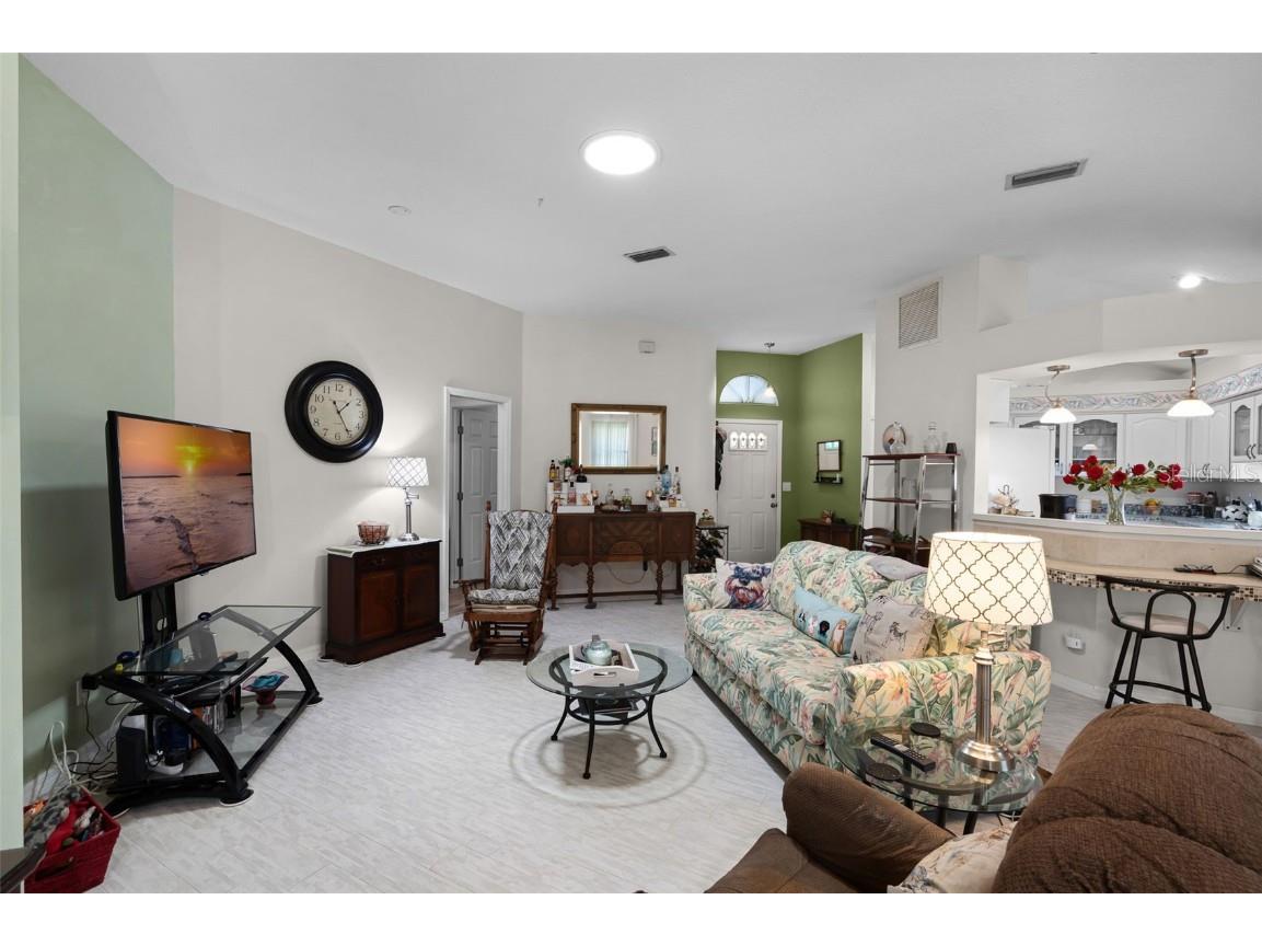 5500 Laver Street Leesburg FL 34748 G5096531 image10