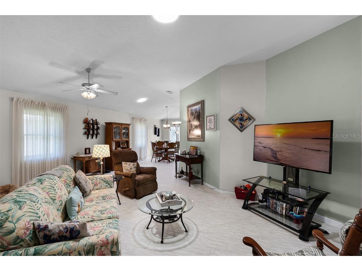 5500 Laver Street Leesburg FL 34748 G5096531 image11