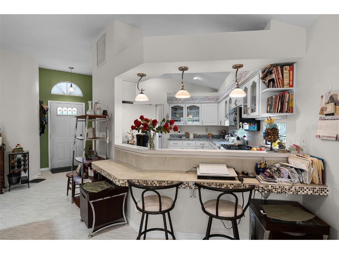 5500 Laver Street Leesburg FL 34748 G5096531 image12